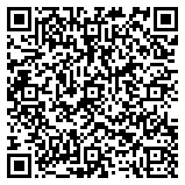 QR رویا کراتین💎 احیا + صافی ۱۰۰٪