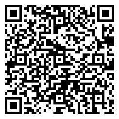 QR لاستیک سواری با قیمت پایین