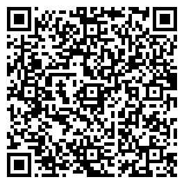 QR مهاجرت به ترکیه ارمنستان عراق عمان
