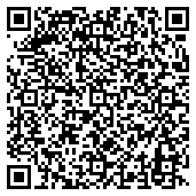 QR دستگاه های صنعتی فر قنادی و نان فانتزی برند
