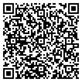 QR شرکت خدمات نظافتی سپیدپارس تجریش
