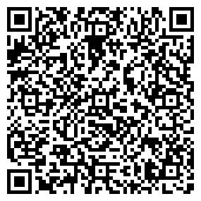 QR ✨ استخدام ادمین پاسخگو | پشتیبان آنلاین