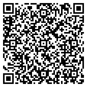QR جذب علاقه‌مندان به ادمینی | آموزش ادمینی