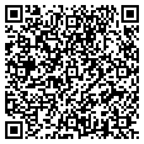 QR خرید مستقیم از تولید کننده قسطی پرداخت کن