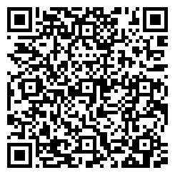 QR وسایل کاشت و اکستنشن مژه نو