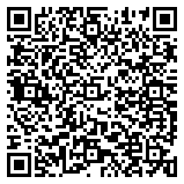 QR تولید وان و جکوزی بابرند فارس وان