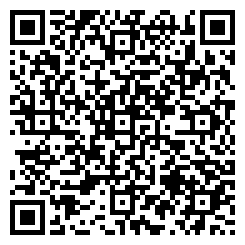 QR پژو ۲۰۷ پانا دنده مدل ۱۴۰۲