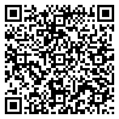 QR کار در منزل بسته بندی دوخت
