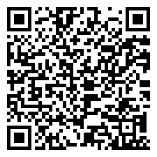 QR ترانس تبدیل هانیول CRT 2