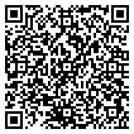 QR رله کنترل مشعل دوگانه سوز زیمنس LFL1.622