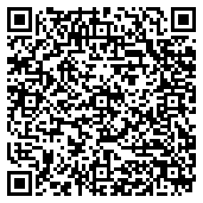 QR رله نشت یاب مشعل دوگانه سوز لاندیس LDU11.323