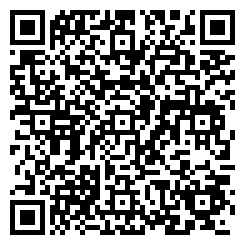 QR Rpmi 1640 gibco 51800035 دانش نوآوران ارگ