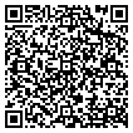 QR قرص کلر دارای کات کبود چینی 5 عددی