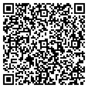 QR تولیدی تویلی اسکارف پخش عمده انواع تویلی