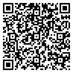 QR ترخیص وصادرات مرز ریمدان