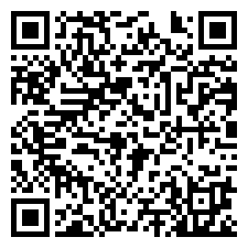 QR استخر آماده فارس وان