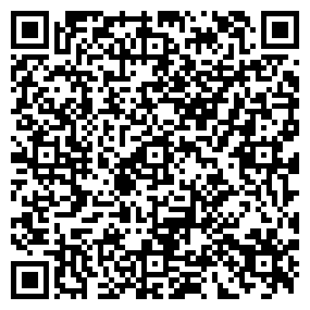 QR دستگاه فلوک پاش/مخمل پاش/اکلیل پاش ایلیاکالر