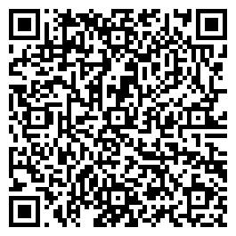 QR تولید و اجرای پنجره آلومینیوم