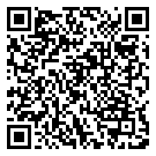 QR پمپ غوطه‌وری Lowara 5SC4/07/5 C L20 Submersi