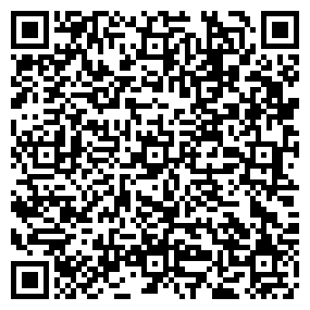 QR درب ضد سرقت رحيمي كمالشهر كرج /درب داخلي چوب