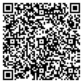 QR استخدام نیرو آقا جوان جهت تکمیل در خط تولید