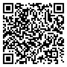 QR آموزشگاه تکاملICDL