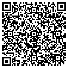 QR اسکاچ و دستمال توری دو لایه بسته ۳ عددی