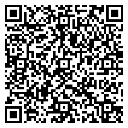 QR کوچینگ تخصصی قبولی آزمون وکالت
