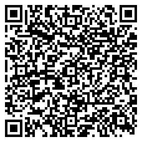 QR فروش لوازم و قطعات یدکی ایسوزو علی نصرتی