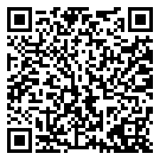 QR تولید و پخش نمک مانلی