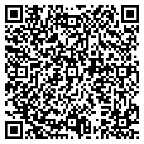 QR طاهری‌پور؛ یک مسیر مطمئن برای تأمین قطعات