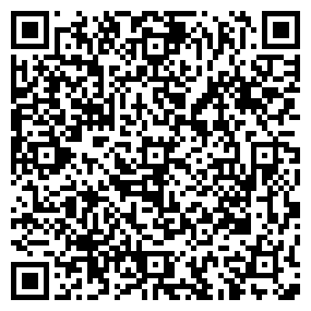 QR آموزش ارزیابی خسارت درمان بیمه مرکزی