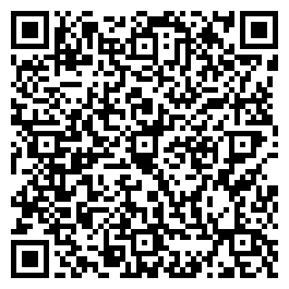QR دبیرستان دخترانه شاهین دخت