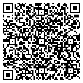 QR آموزش کیوکوشین کاراته و جودو در غرب تهران