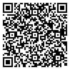 QR ⭐ برقکار حرفه‌ای ساختمان