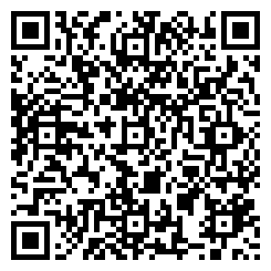 QR پوشاک به قیمت خرید ۳ ماه قبل