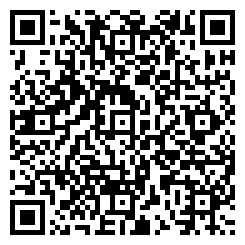 QR دندانپزشکی کودکان دنتیس
