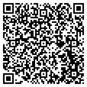 QR رله نشت یاب مشعل دوگانه سوز زیمنس LDU11.323A