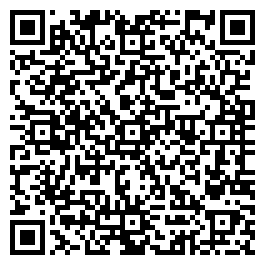 QR فروش ویژه دریل اتوماتیک بادی ARO