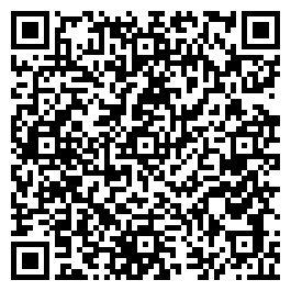 QR رنگ غذایی مناسب برای هر صنعت