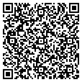 QR ازرنگ کارمین و کورکومین تا آناتو، پاپریکا