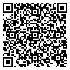 QR بازرگانی یوسفی(انواع پکیج)