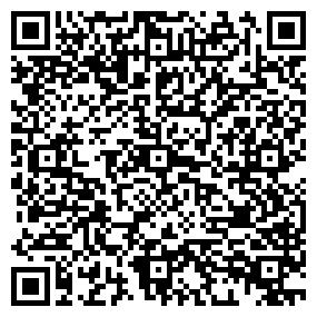 QR کارت هدیه سفرماهور(آژانس مسافرتی پرواز هوروش