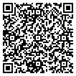 QR تولید ادکلن در تمام استانها