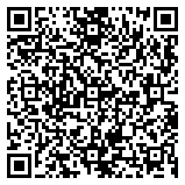 QR کارخانه دوچرخه المپیا فروش ویژه
