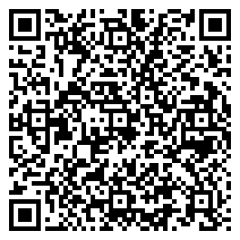 QR باربری نمک آبرود 09113104670 اثاث کشی تخصصی