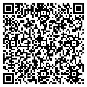 QR حسابداری فروشگاه و نصب نرم‌افزار هلو | گنبد