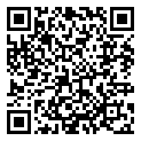 QR آموزشگاه تکامل