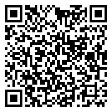 QR کار در منزل (بسته بندی)