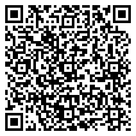 QR دریل اتوماتیک بادی ARO
